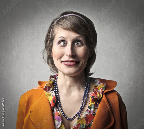 Photo: Squint Squint