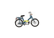 MOTOBIKE