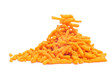 Photo en ligne au meilleur prix cheese puffs