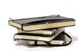 Used Notebooks