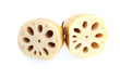 Lotus Root