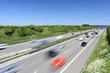 Autobahn