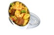 Paella In A Tin