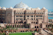 Emirates Palace