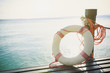 Safety Element - Life Buoy