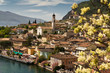 Gardasee