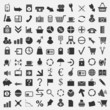 Office icons5