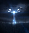 Space visitors