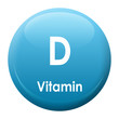 Vitamin D Vitamin D