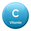Vitamin C Vitamin C