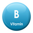 Vitamin B Vitamin B