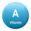 Vitamin A Vitamin A