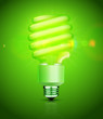 Lightbulb