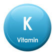 Vitamin K Vitamin K