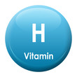 Vitamin H Vitamin H
