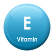 Vitamin E Vitamin E