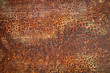 large Rust backgrounds large Rust backgrounds