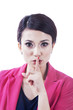 Business secret Business secret