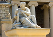 Sculpture