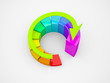 business finance chart, diagram, bar, graphic business finance chart, diagram, bar, graphic