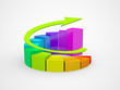 business finance chart, diagram, bar, graphic business finance chart, diagram, bar, graphic