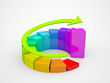business finance chart, diagram, bar, graphic business finance chart, diagram, bar, graphic