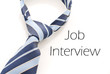 Photo: Job Interview Job Interview