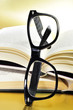reading