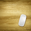 wireless mouse