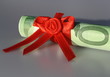 cadeaux