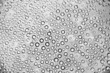 Circles background
