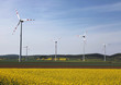 Windraeder