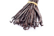 Bouquet de vanille bourbon