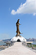 Statue of Kun Iam Statue of Kun Iam