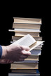 lettura