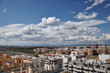 Valencia.España.