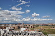 Valencia.España