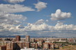 Valencia.España.