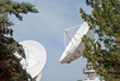 Photo: antenne ricetrasmittenti antenne ricetrasmittenti