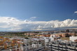 Valencia.España.
