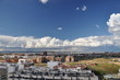 Valencia.España.