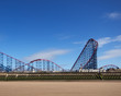 Roller Coaster