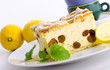 Käsekuchen