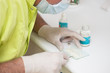 soins dentaires