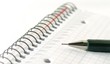 Notizen Unterlagen - Meeting Minutes Notizen Unterlagen - Meeting Minutes