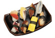 Photo: Sushi Platter Sushi Platter