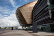Cardiff Bay