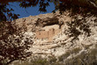 Montezumas Castle