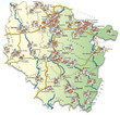 54-55-57-88 LORRAINE