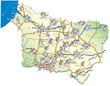 02-60-80 PICARDIE